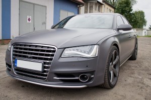 DSC_0049-audi-a8-grafitowe