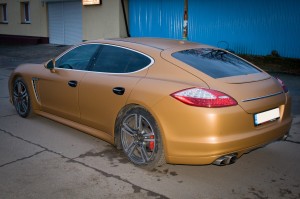 DSC_0987-Porsche Panamera