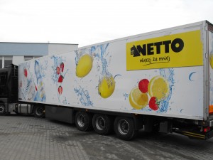 netto