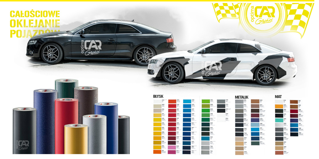 cargraphics-zmana-koloru-auta-home